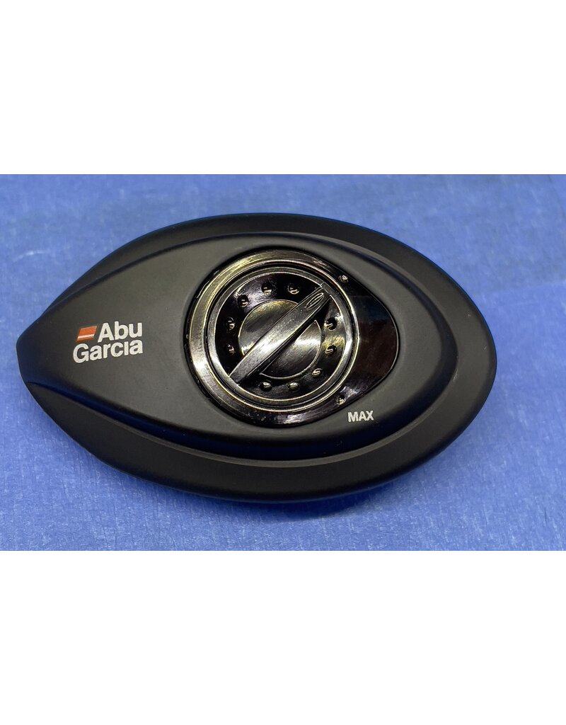 Abu Garcia 1281165 - Abu Garcia Ambassadeur RVO3 SX (22 00), RVO3 SX-HS (22 00)  Palm Side Complete with bearing