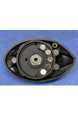 Abu Garcia 1281165 - Abu Garcia Ambassadeur RVO3 SX (22 00), RVO3 SX-HS (22 00)  Palm Side Complete with bearing