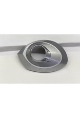 1125789  - Abu Garcia Ambassadeur REVO STX Palm Side Plate