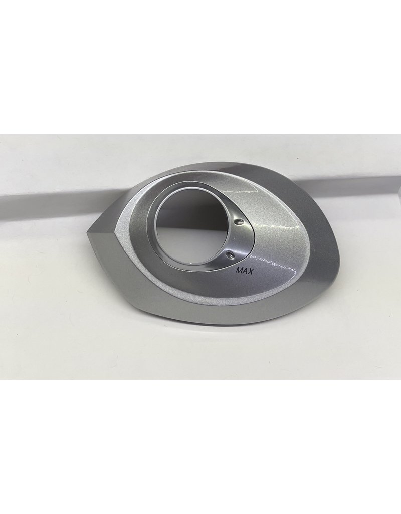 1125789  - Abu Garcia Ambassadeur REVO STX Palm Side Plate
