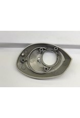 1125789  - Abu Garcia Ambassadeur REVO STX Palm Side Plate