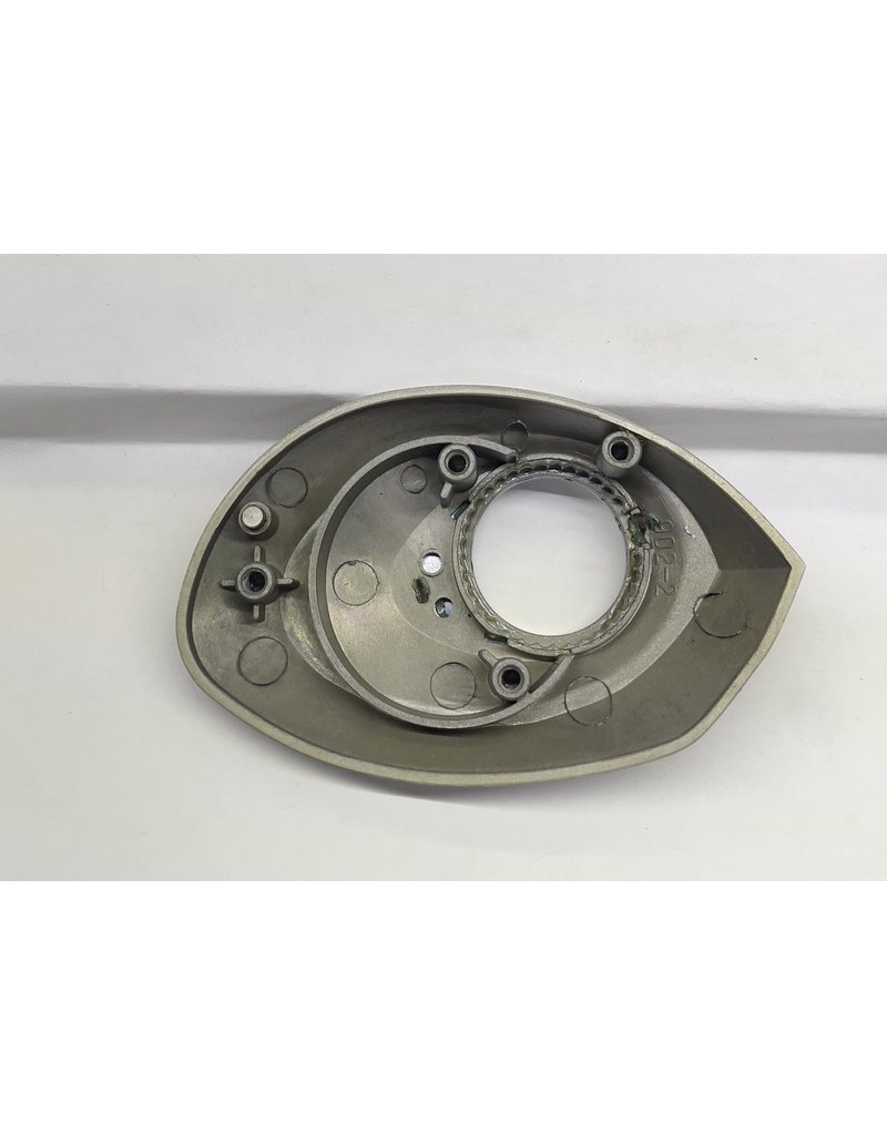 1125789  - Abu Garcia Ambassadeur REVO STX Palm Side Plate
