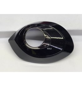 Abu Garcia 1125819 - Abu Garcia Ambassadeur REVO SX HS SKT Palm Side Plate