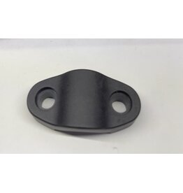 Abu Garcia 1128060 -  Ambassadeur Rod Clamp