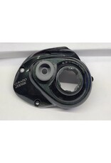 Shimano BNT4331 - Shimano Curado 200G6 Drive Side Plate