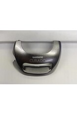 Shimano BNT3556 - Shimano Curado 100D front hood
