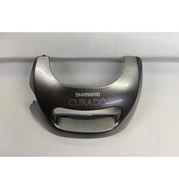 Shimano BNT3556 - Shimano Curado 100D front hood