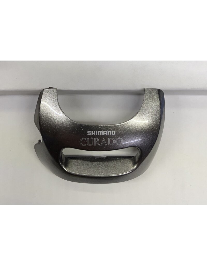Shimano BNT3556 - Shimano Curado 100D front hood