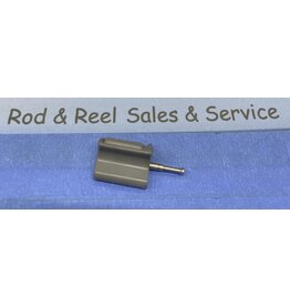 Shimano Shimano QF II Clutch Bar BNT3396