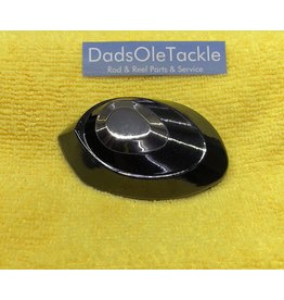 Abu Garcia 1137755 - Bin 914 - Abu Garcia Ambassadeur Skeet Reese Palm Side Plate