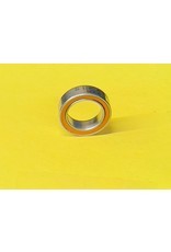 BOCA BOCA Abec 7 Rated 8x12x3.5mm Fishing Reel Bearing