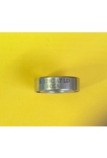 BOCA BOCA Abec 7 Rated 8x12x3.5mm Fishing Reel Bearing