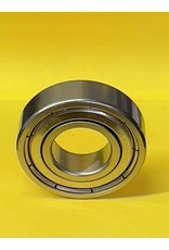 High Quality Japan Fishing Reel Bearing Shielded dits Shimano Reels Roller Skates etc. replaces RD 0307, RD0307