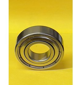 D31 10x22x6 Bearing 6900HZZ Shielded One Side