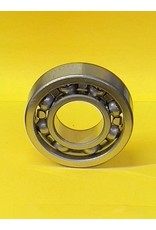 Unshielded Stainless Steel High Quality Japan Fishing Reel Bearing Pre-Greased - Replaces RD 0307, RD0307, TT 0366