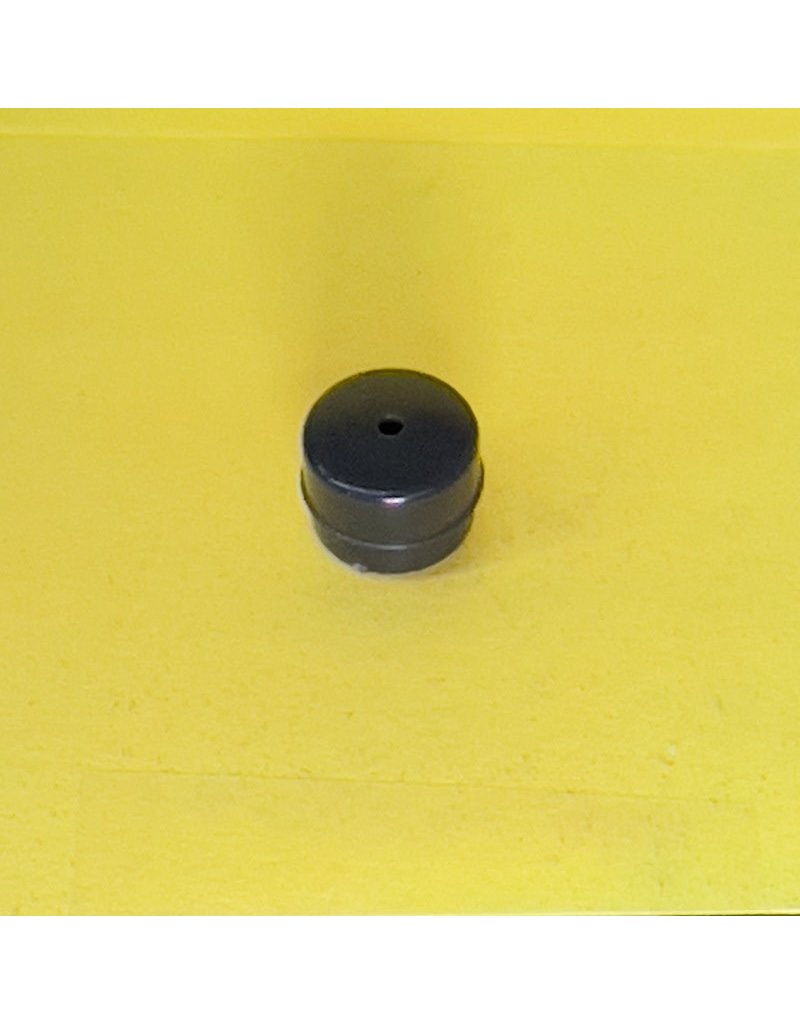 Shimano Shimano BNT4150 Gray Handle Knob Seal Part Number: BNT4289
