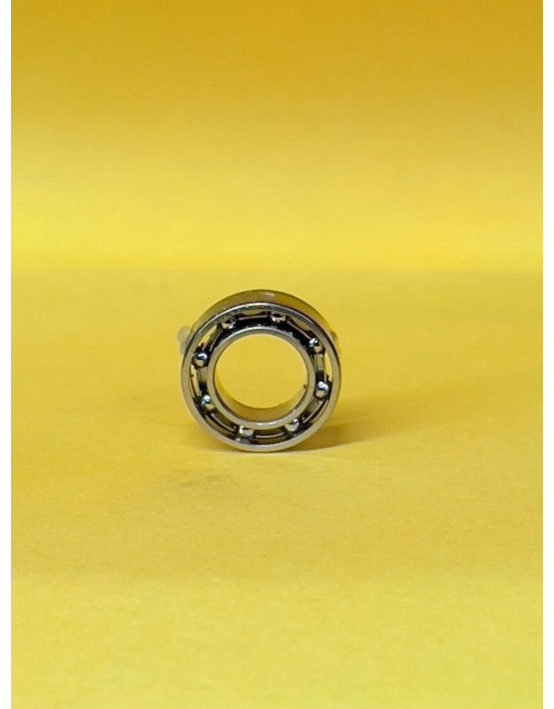 SMR74 - 4x7x2mm