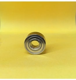 D06 - SMR104ZZ - 4x10x4mm Shielded