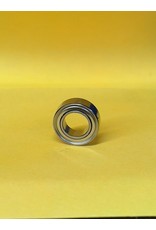 5X9X3mm DadsOleTackle D09 replaces Shimano BNT0031, BNT4194, BNT3819, BNT3776, TGT0309, 1281216