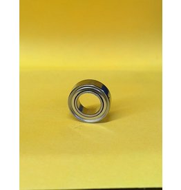D09 - 5X9X3 -Bearing SMR95ZZ