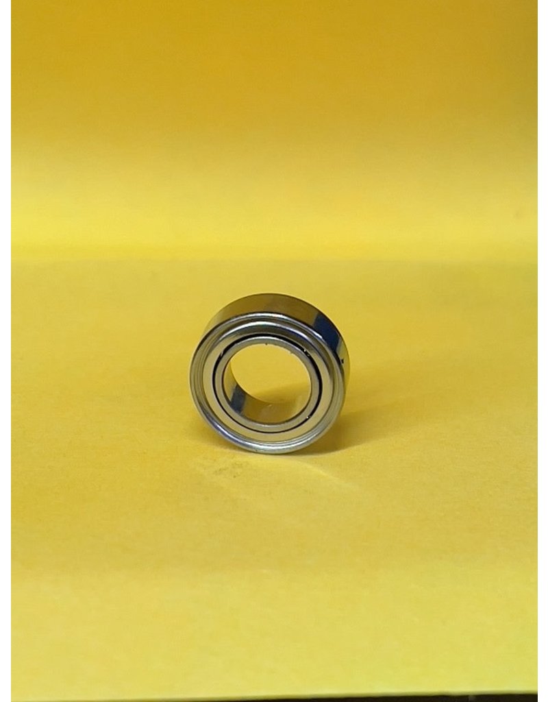 5X9X3mm DadsOleTackle D09 replaces Shimano BNT0031, BNT4194, BNT3819, BNT3776, TGT0309, 1281216