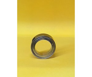 8x12x3.5mm Bearing Replaces BNT2170, BNT5386, BNT2937 