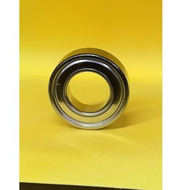 D26 - 9x17x5 mm Stainless Steel Precision Fishing Reel Bearings