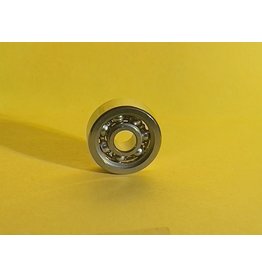 D41 - 3x10x4mm Bearing 623H