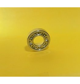 D43 - 5x11x3mm Bearing Un-Shielded Dry