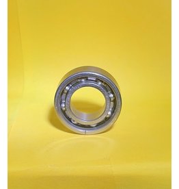 Penn 20-105  - PennBearing
