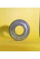 Penn Penn Stainless Steel Pinion Bearing  Part Numbers   1181790 , 20-700,  20-704