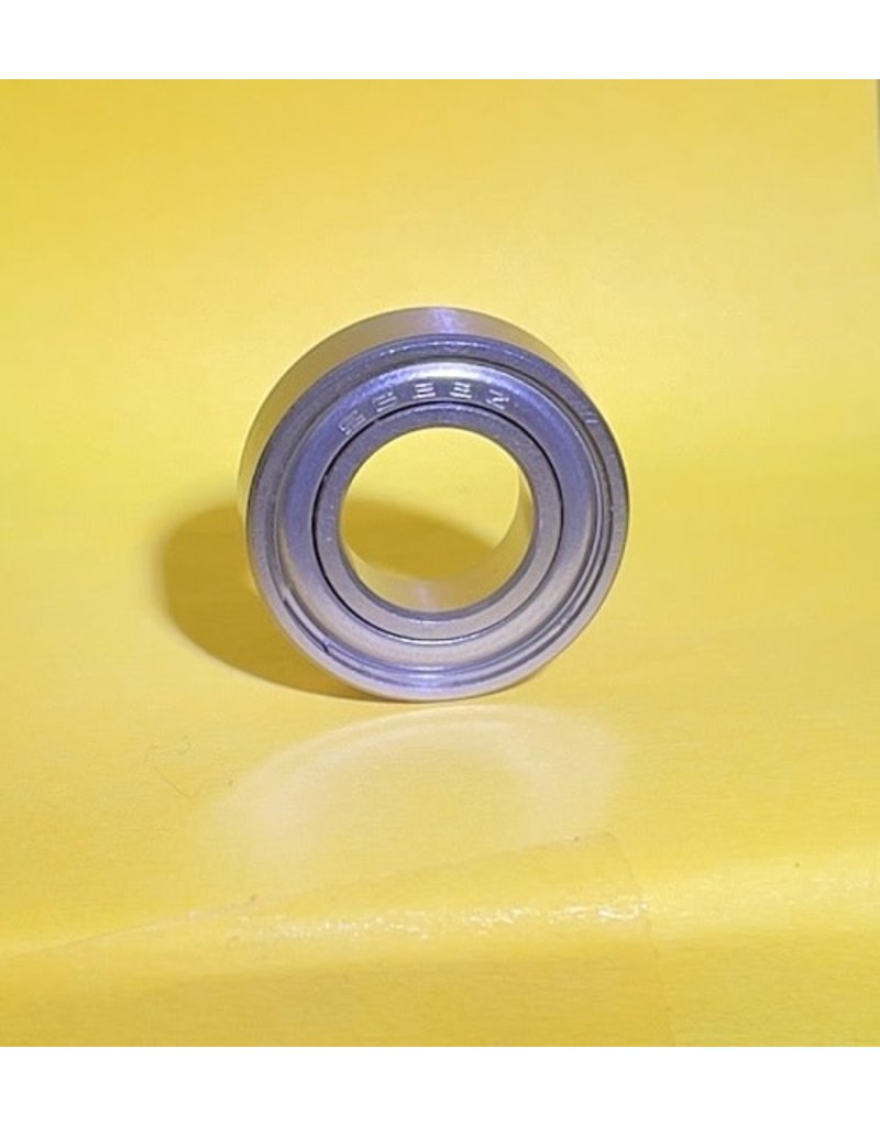 Penn Penn Bearing