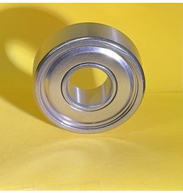 Penn 55-50   - Penn Bearing