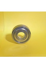 Penn Penn Left Side Spool Bearing