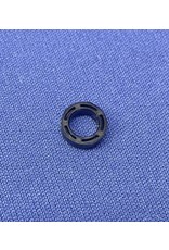 Daiwa Daiwa Plastic Bushing