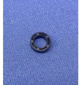 Daiwa F64-8301  -Daiwa Plastic Bushing