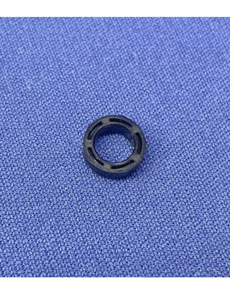 Daiwa Daiwa Plastic Bushing