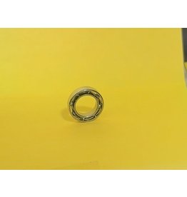 Bin 2E - 5X8X2mm - RD 7915 -  SHIMANO ARB Bearing