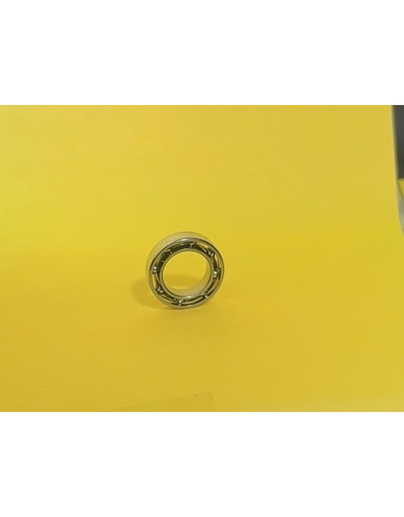 RD 7915 - SHIMANO 5X8X2mm ARB Bearing