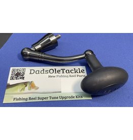 Penn 1211609 - Penn Handle Assembly