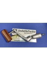 Shimano RD 3064 - Shimano Reel Handle