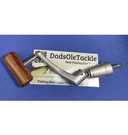 Shimano RD 3064 - Shimano Reel Handle