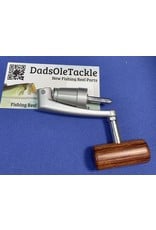 Shimano RD 3064 - Shimano Reel Handle