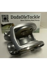 Abu Garcia 1132852 - Abu Garcia Ambassadeur Frame