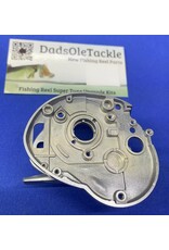 Abu Garcia 1132852 - Abu Garcia Ambassadeur Frame