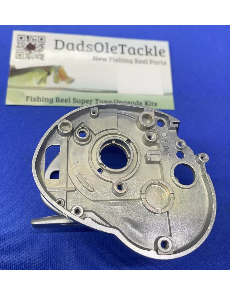 Abu Garcia 1132852 - Abu Garcia Ambassadeur Frame