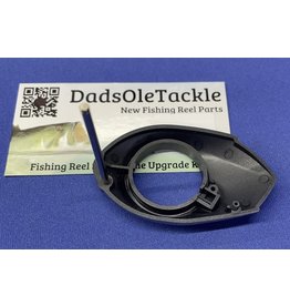 Shimano - DadsOleTackle