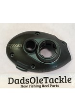 Shimano Shimano Bantam Curado Right Side Plate BNT2798 fits 200, 200B, 200B5,200B:3.8