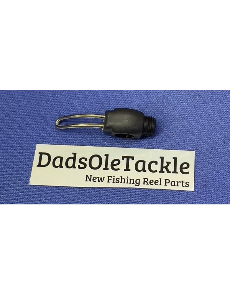 TGT0228 - Shimano TR100G and TR200G Line Guide - DadsOleTackle