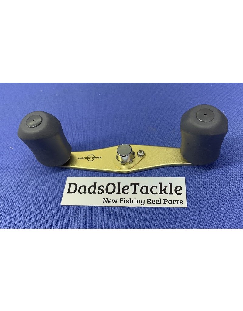 BNT3095 Shimano handle Complete DadsOleTackle
